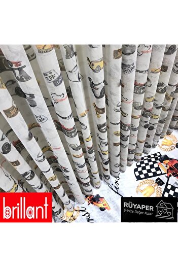 Brillant Dreamaper Monza Race Car Pattern Digital Printing Does Not Want to Fold Pile Ironing