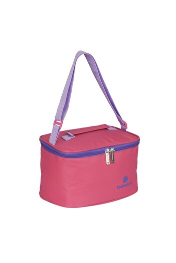 Relaxion Heat Insulated Waterproof Hygienic Lunch Bag 3324