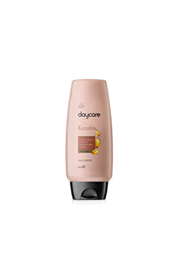 Daycare Keratin Conditioner 350 ml
