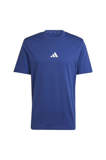 adidas Tricou ADIDAS pentru barbati M SL SJ T - JF1093