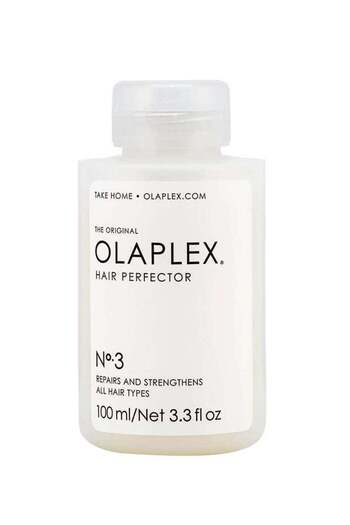 Olaplex No 3 Hair Perfector Repairing Treatment 100ml