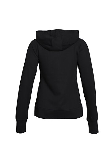 hummel Inter Zip Hoodie Men's Zipper Hoodie