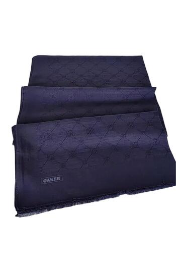 Aker Koza Shawl Model No: 1050900 -921