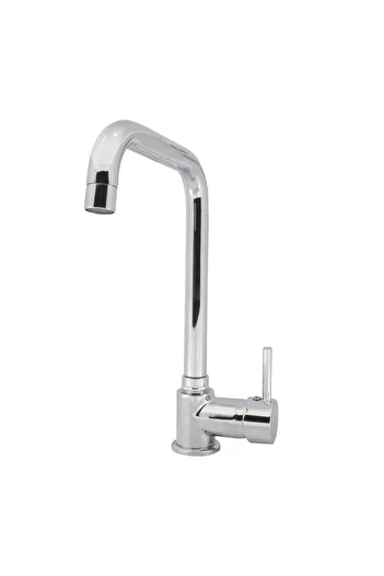 GMS Kitchen Faucet - Home Sufficiency Cm107