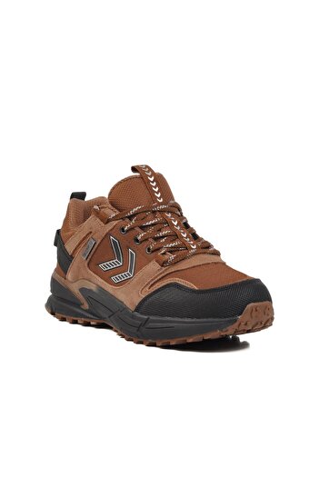 hummel 900561   Hml Gize Chestnut Men's Waterproof Outdoor Shoes