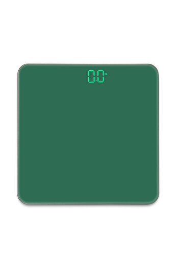 ROYALFORD Electronic Body Scale- RF12029