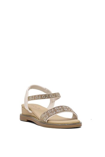 Guja 25Y346-3 Women's Sandals