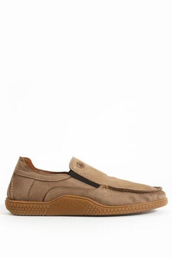Hammer Jack 808-06-m Podgora Men's Sports Shoes