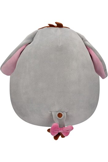 Squishmallows Disney Eeyor 7inch SQK3347/SQDI00166