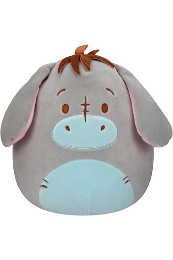 Squishmallows Disney Eeyor 7inch SQK3347/SQDI00166