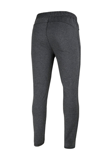 lumberjack 5m Mb Ct121 5Fx Men's Sweatpants Anthracite Melange