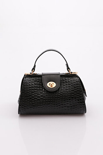 DGN 3200-2168 Women's Handbag