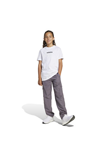 adidas Essentials Kids t Shirt