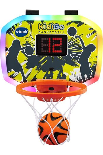 V-tech VTech Kidigo Basketball Hoop 80-541600