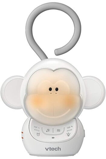 V-tech VTech Safe Portable Soother Monkey VTBMST1000