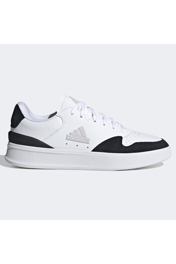 adidas Ανδρικά αθλητικά παπούτσια Kantana Ig9818 White
