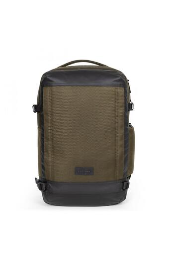 Eastpak Σακίδιο πλάτης VFE.EK91D5A1
