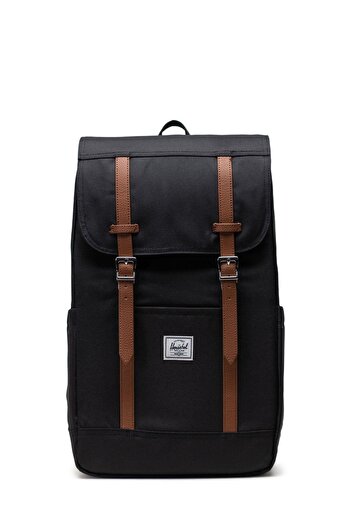 herschel Рюкзак HRSCHL11397