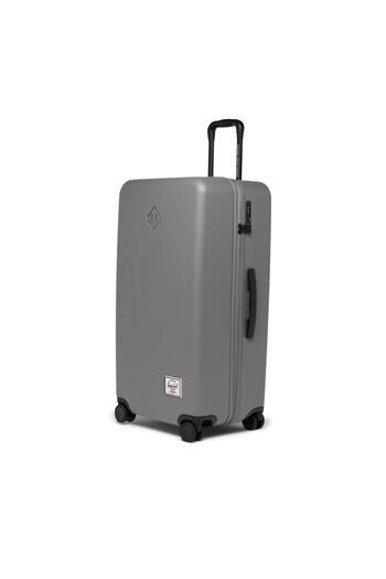 herschel Unisex Large Size Suitcase Hrschl11200