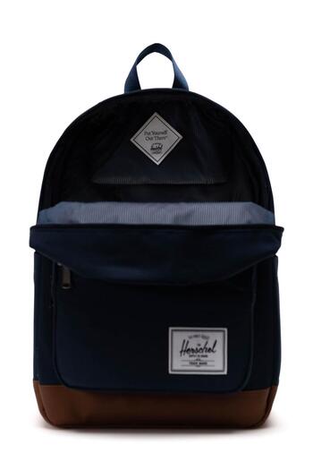 herschel Рюкзак HRSCHL11405
