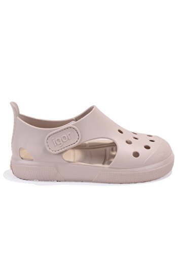 IGOR S10343 Surfi Sand Orthopedic Daily Boy Sandals
