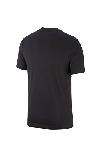 Nike Ανδρικό μπλουζάκι BV6708