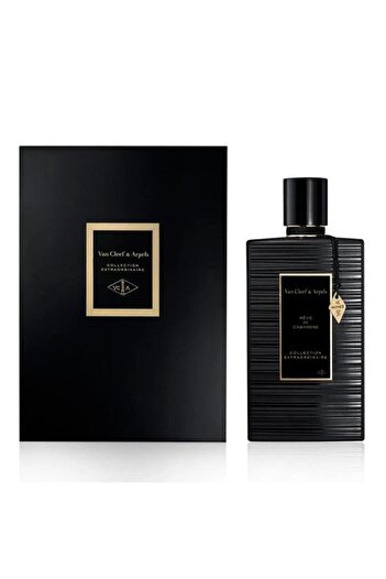 Van Cleef & Arpels Van Cleef & Arpels Rive de Kashmir Eau de Parfum 125ml