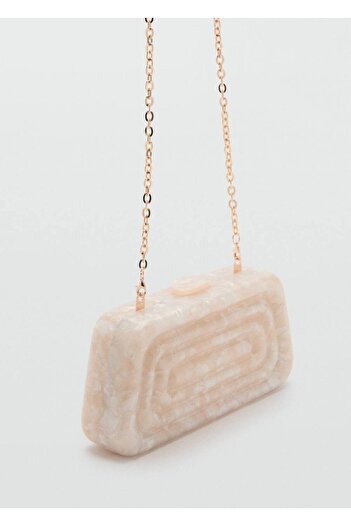 MANGO Woman TASCHE P--