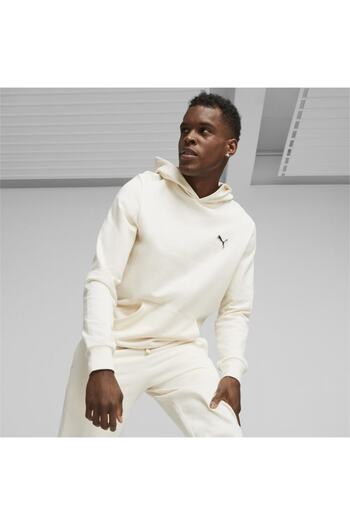 Puma Ανδρικό πολύχρωμο φούτερ Better Essentials 67597899
