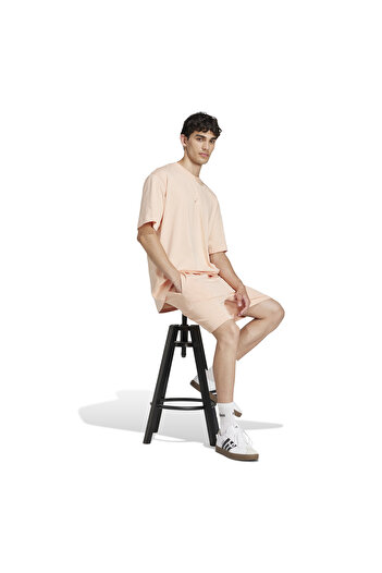 adidas Ανδρικό μπλουζάκι X Zwide Graphic