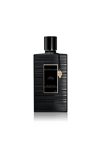 Van Cleef & Arpels Van Cleef & Arpels Collection Extravaganza Eau de Parfum 125ml