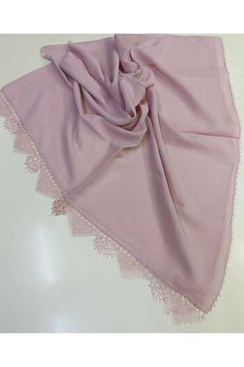 NACG King Silk Handcrafted Needlework Diamond Selamer Prayer Mevlüt Knitting Special Handmade