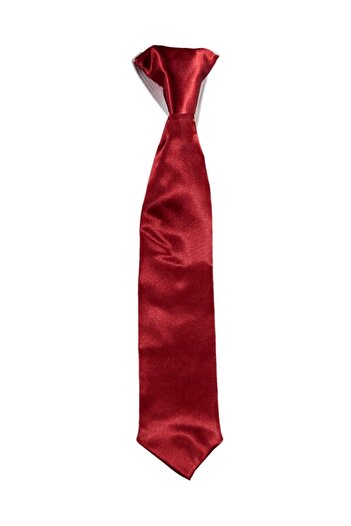 PEAR BABY Elastic Children's Tie