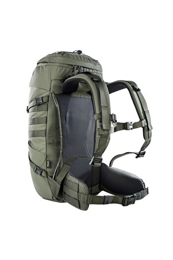 Tatonka Hike Pack 25 W Trekking backpack 52 cm