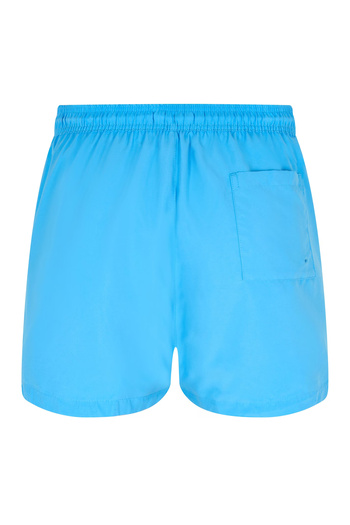HRN Textile Ανδρικά σορτς κολύμβησης από 100% πολυεστέρα