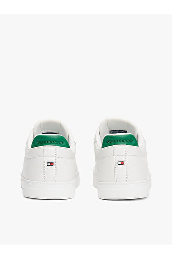 Tommy Hilfiger ICON COURT PINPERF LTH