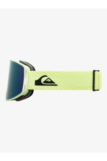 Quiksilver Storm Men's Ski/Snowboard Goggles-Eqytg03143