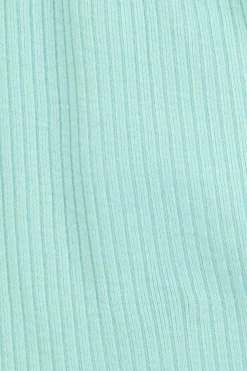 Carter's Layette Erkek Bebek 2'li Şort Set