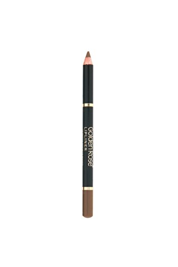 Golden Rose Lipliner Dudak Kalemi 212 1,4 g