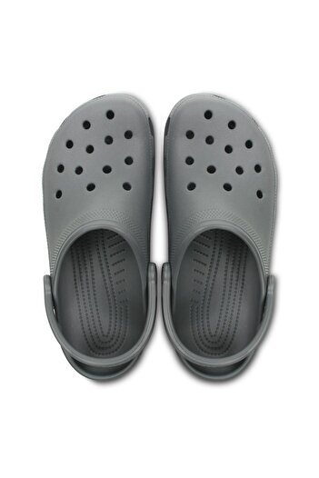 Crocs Klasické unisex pantofle a sandály