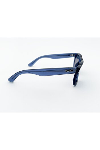 Ray-Ban R0502s 67083a 50 Unisex Güneş Gözlüğü