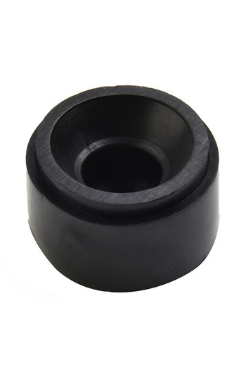 Choice 4pcs For BMW Engine Cover Rubber Mount Bushing #13717588501 For BMW 1 2 3 4 5 7 X1 X3 X4 X 5 X6 E...