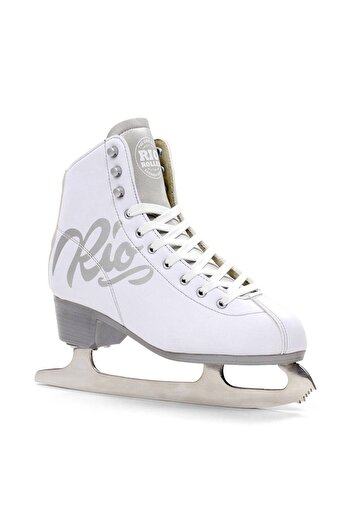 Rio Roller Rio Script Ice Skates