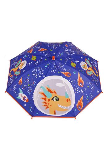 Milk & Moo Milk&Moo Milkyway Ponix Umbrella for Children