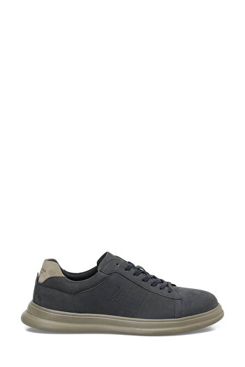 Dockers By Gerli Dockers 238530 n 5fx Blue Pantofi casual pentru bărbați 101946008