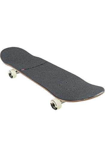 Globe G2 Sprawl Skateboard Complete 8 Inch