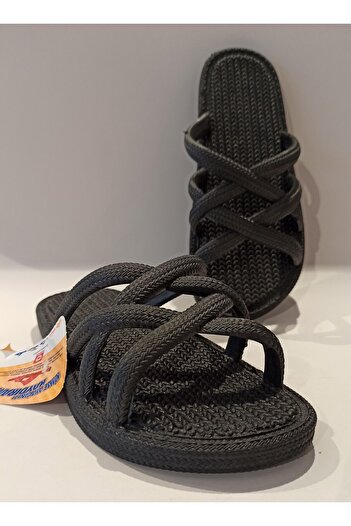 GEZER ROPE LOOK ΑΝΤΙΓΛΥΣΤΙΚΟ ΠΛΑΣΤΙΚΟ ΓΥΝΑΙΚΕΙΑ ΠΙΣΙΝΑ ΠΑΡΑΛΙΑ ΜΠΑΛΚΟΝΙ ΒΕΡΑΝΤΑ ΜΠΑΝΙΟ ΝΙΟΥΑΠΟΥ ΣΠΙΤΙ ΚΑΙ ΠΑΝΤΟΦΛΕΣ ΔΡΟΜΟΥ