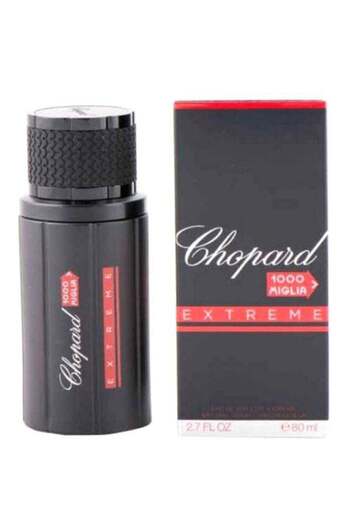 Chopard 1000 Miglia Extreme Edt 80ml