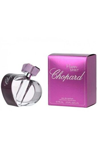 Chopard Happy Spirit Edp 75ml