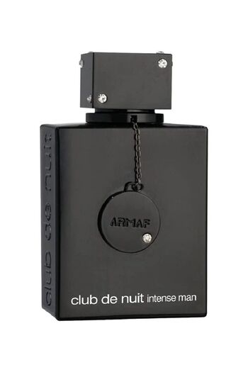 Armaf Club De Nuit Edt 105ml